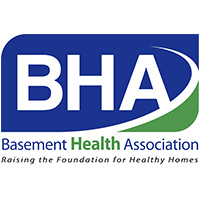 Basement Health Association