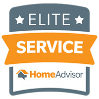 Home Advisor Elite Service