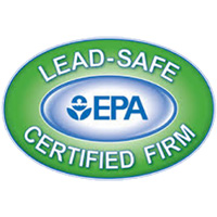 EPA Lead Safe Certified