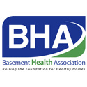 Basement Health Association