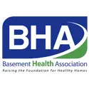 Basement Health Association