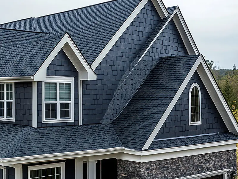 New Horizon Homes Long Island Custom Home Building