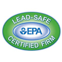 EPA Lead Safe Certified
