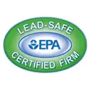 EPA Lead Safe Certified