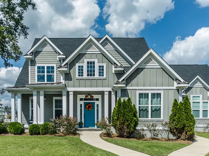 New Horizon Homes Long Island Home Extensions & Additions