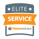 Home Advisor Elite Service