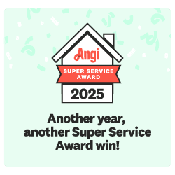 Angi