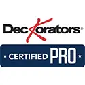 Deckorators
