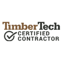 Timber Tech