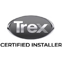 Trex Certified