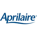 Aprilaire